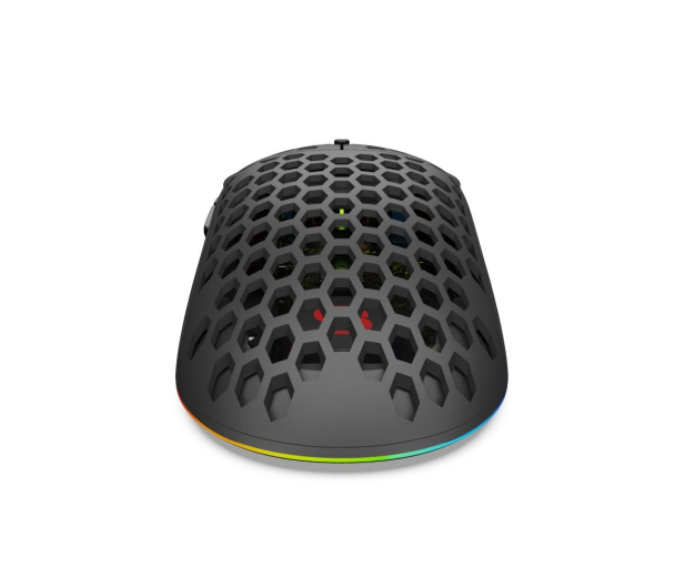 SPC Gear LIX - 540310 - zdjęcie 8